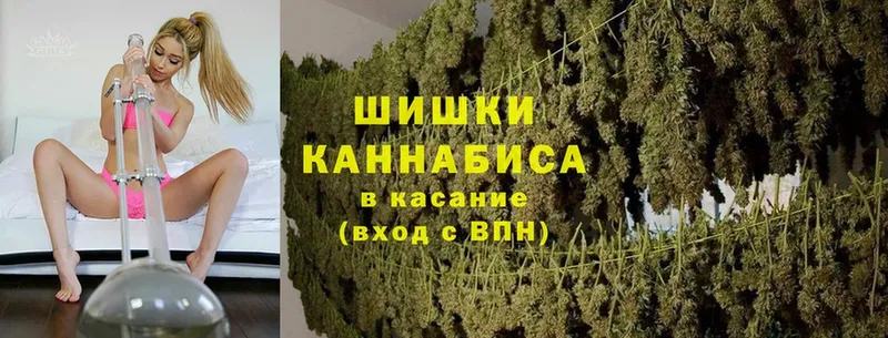 Каннабис OG Kush  магазин    Кимры 